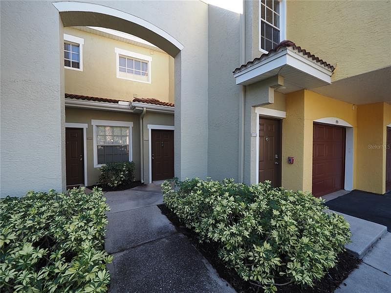 1st image of 5450 Bentgrass Dr Unit 113