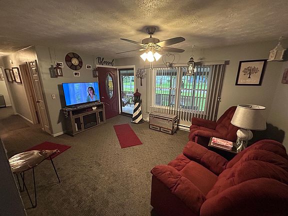 4th image of 2989 Craven Dr