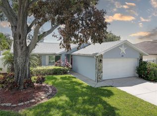 12151 72nd Way, Largo, FL 33773