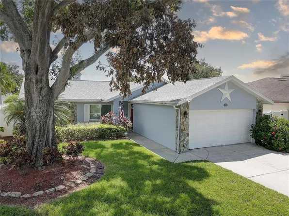 12151 72nd Way, Largo, FL 33773