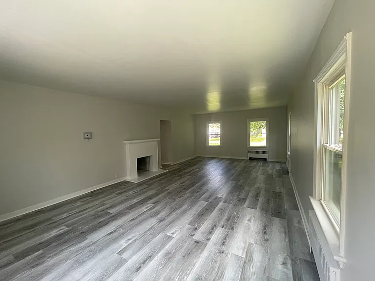 10334 Adirondack View Hts #1 — Photo 11