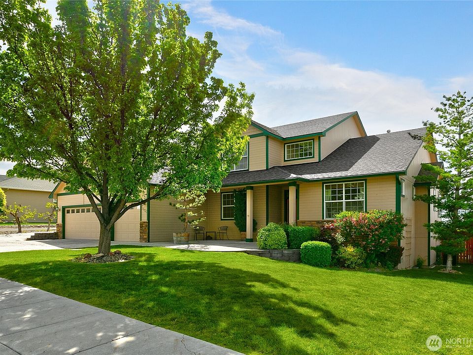 1st image of 5600 Sycamore Drive