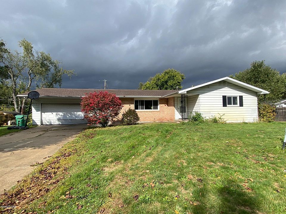 1st image of 2209 Kathryn Dr