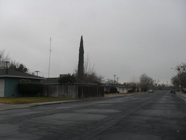 2nd image of 2684 10th Ave