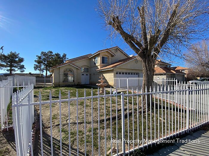1st image of 37221 Newbury Pl