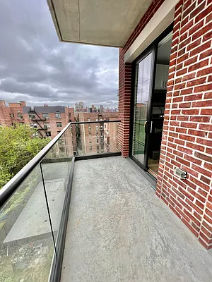 Rented by AmeriMutual Mortgage | media 23