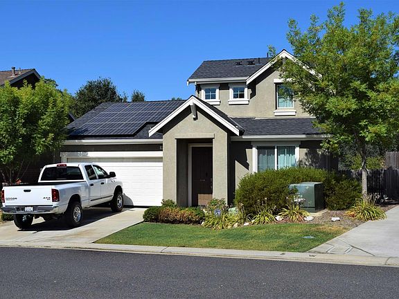 3rd image of 10746 Sierra Meadows Dr