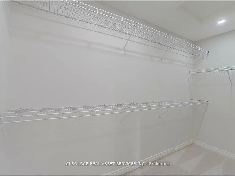 93 Sonoma Valley Cres — Photo 11