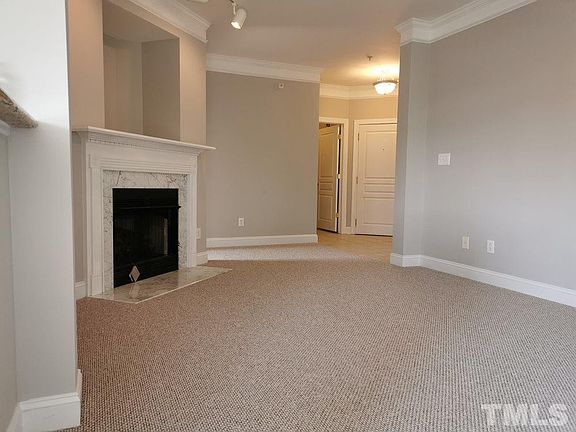 4th image of 1531 Providence Glen Dr #1531