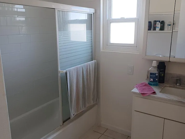 2144 S Anchor St — Photo 12