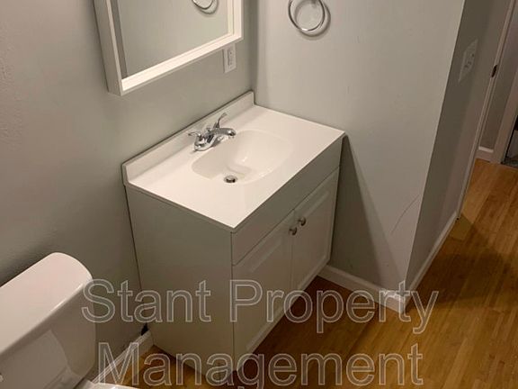 4th image of 189 W Patterson Ave APT I
