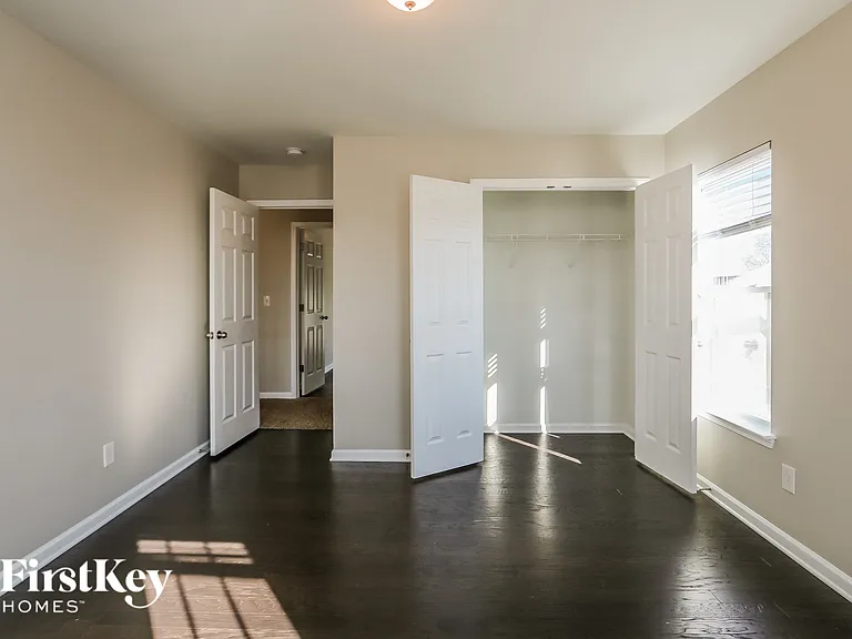 1023 Potomac Rd — Photo 11