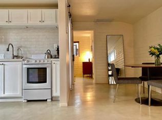 2226 E Water St, Tucson, AZ 85719