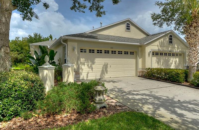 1st image of 6041 Sandhill Ridge Dr