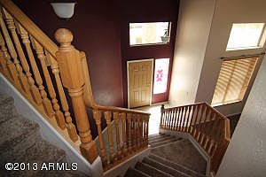 3rd image of 1590 E Wesson Dr