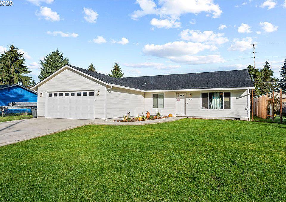1st image of 5012 Murray Ct