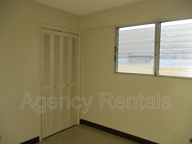 45 Aulike St #301 — Photo 5