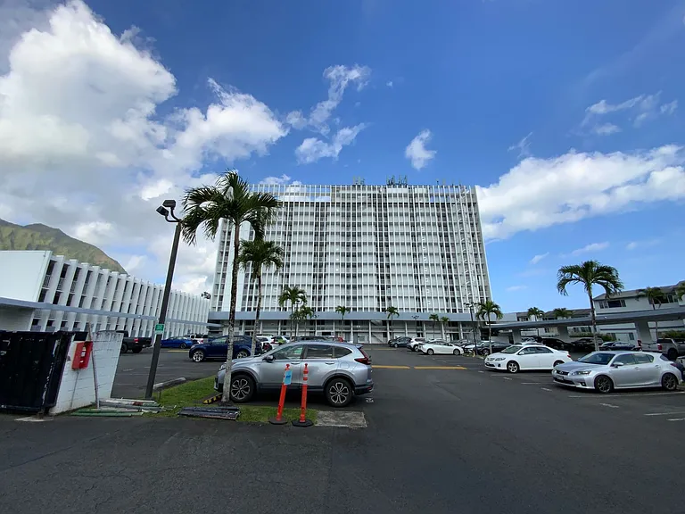 46-283 Kahuhipa St #C403 — Photo 23