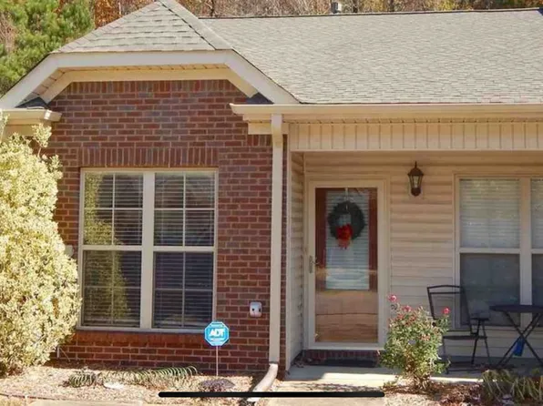 5628 Colony Ln, Hoover, AL 35226