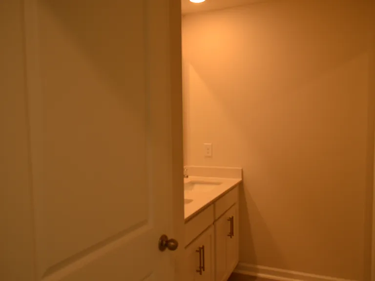 116 Pisgah St — Photo 25