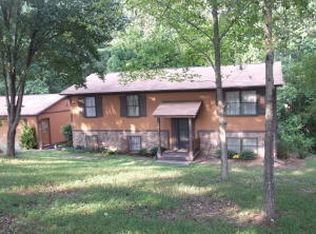5258 Alean Rd, Boones Mill, VA 24065
