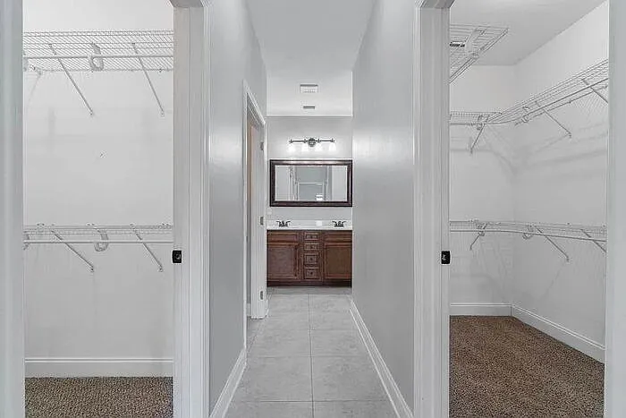 116 Jonquil Ave NW — Photo 20
