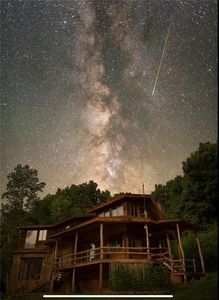 606 Madison #3613, Kingston, AR, 72742