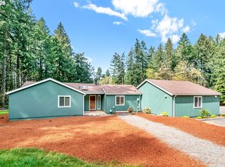 88020 Keola Ct, Springfield, OR