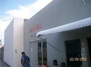 2nd image of 1240 Opa Locka Blvd