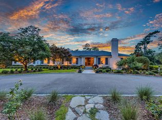 1920 Hillsboro Road, Wilmington, NC 28403