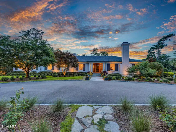 1920 Hillsboro Road, Wilmington, NC 28403