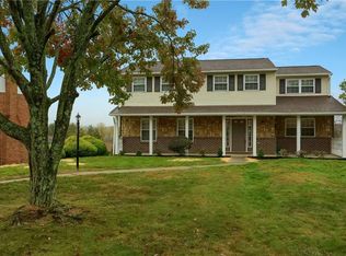 5043 Julia Ln, Mc Kees Rocks, PA 15136