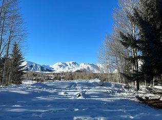 417 Sweetbrier Rd, Hailey, ID 83333