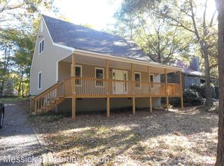 229 North St, Lewisville, NC 27023