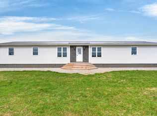 36542 Western Rd, Richmond Parish, PE C0B1T0