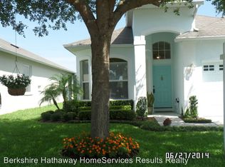 10220 Andover Point Cir, Orlando, FL 32825