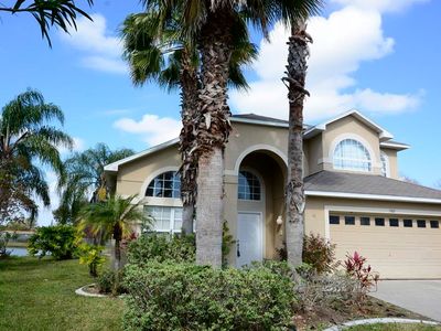 7985 Oakstone Ct, Orlando, FL, 32822