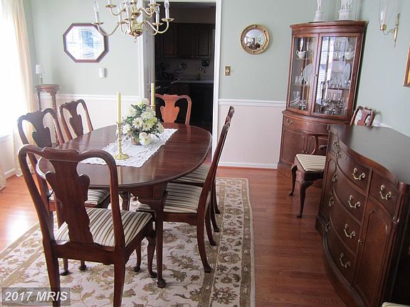4th image of 807 Bear Cabin Dr