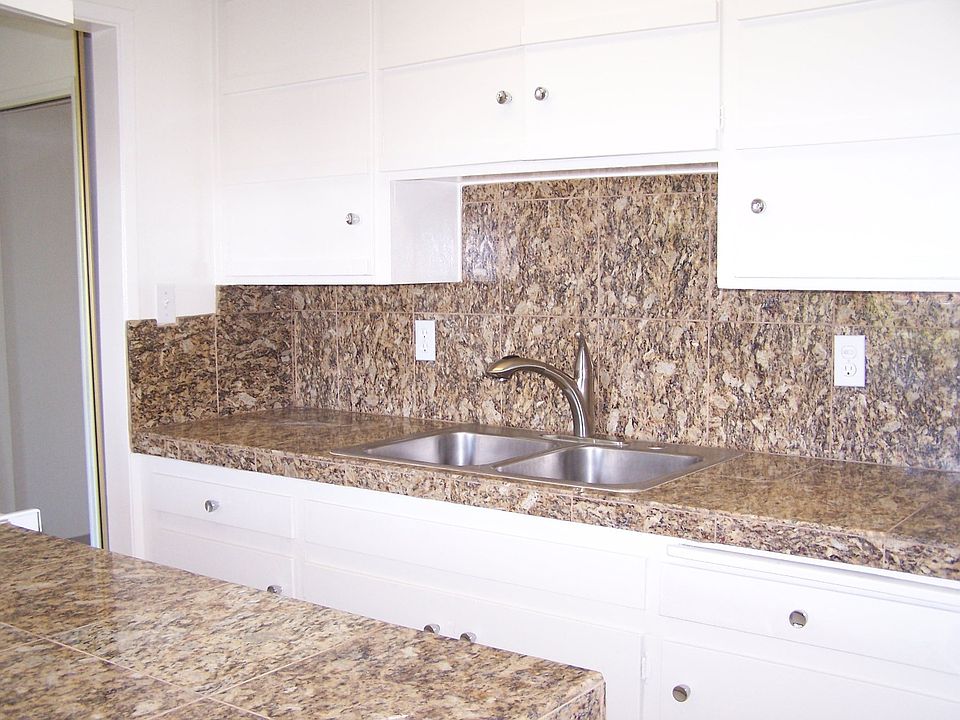 1st image of 8288 Orchard Ave APT H
