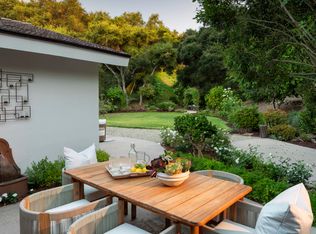 1102 Plaza Del Monte, Santa Barbara, CA 93101
