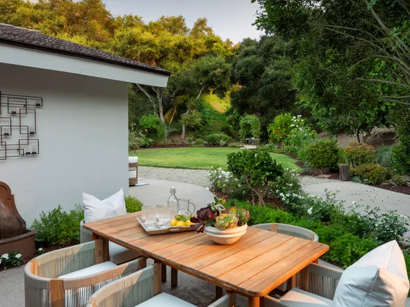1102 Plaza Del Monte, Santa Barbara, CA 93101