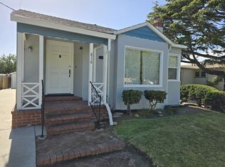816 Key Route Blvd, Albany, CA 94706