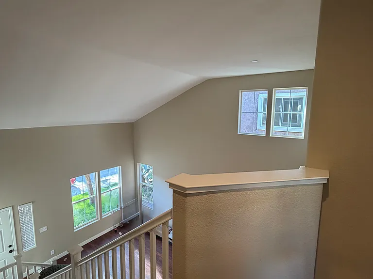 8922 Del Rio Cir — Photo 16