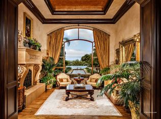 14750 Roxbury Ter, Rancho Santa Fe, CA 92067