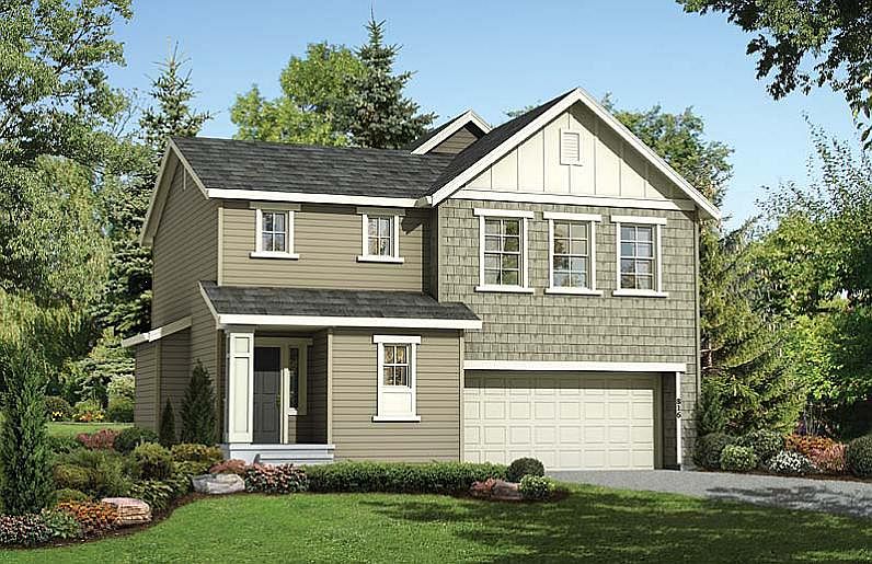 1st image of 27014 NE 145th St