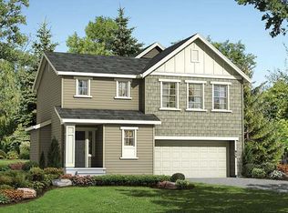 27014 NE 145th St, Duvall, WA 98019