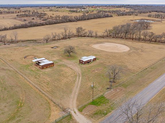 3rd image of 14355 Fm 3025