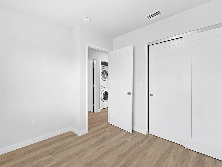 6256 E Lake Dr — Photo 20