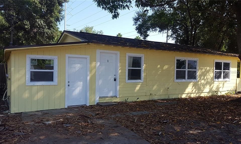 1st image of 1014 Turner St