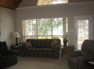 4907 W Wedgefield Rd, Granbury, TX 76049